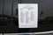 2024 Toyota TUNDRA 4X4 Limited