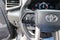 2024 Toyota TUNDRA 4X4 Limited
