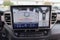 2024 Toyota TUNDRA 4X4 Limited