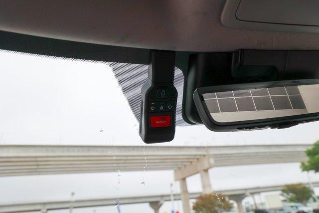 2024 Toyota TUNDRA 4X4 Limited