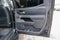 2024 Toyota TUNDRA 4X4 Limited