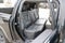 2024 Toyota TUNDRA 4X4 Limited