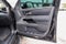 2024 Toyota TUNDRA 4X4 Limited