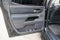2024 Toyota TUNDRA 4X4 Limited