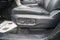 2024 Toyota TUNDRA 4X4 Limited