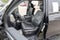 2024 Toyota TUNDRA 4X4 Limited