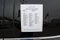 2024 Toyota TUNDRA 4X4 Limited