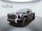 2026 Toyota Tundra 4WD Limited