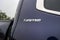 2026 Toyota Tundra 4WD Limited