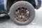 2026 Toyota Tundra 4WD Limited