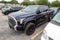 2026 Toyota Tundra 4WD Limited