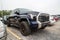 2026 Toyota Tundra 4WD Limited