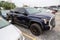 2026 Toyota Tundra 4WD Limited