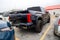 2026 Toyota Tundra 4WD Limited