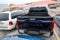 2026 Toyota Tundra 4WD Limited