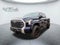2026 Toyota TUNDRA 4X4 Limited