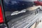 2026 Toyota TUNDRA 4X4 Limited