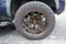 2026 Toyota TUNDRA 4X4 Limited