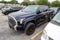 2026 Toyota TUNDRA 4X4 Limited