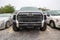 2026 Toyota TUNDRA 4X4 Limited