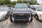 2026 Toyota TUNDRA 4X4 Limited