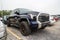 2026 Toyota TUNDRA 4X4 Limited