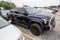 2026 Toyota TUNDRA 4X4 Limited