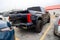2026 Toyota TUNDRA 4X4 Limited