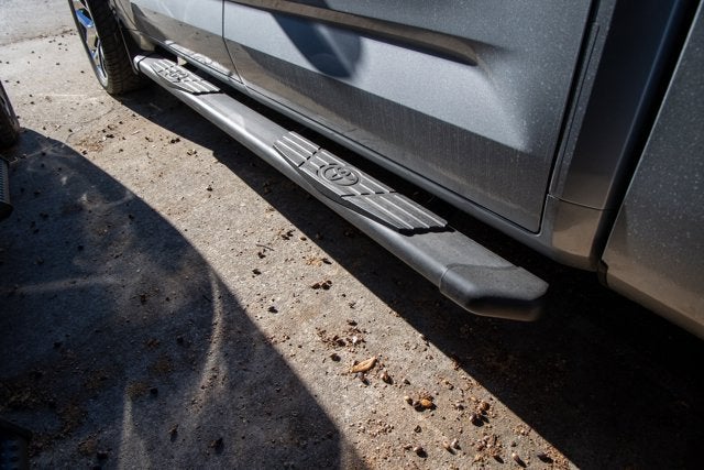 2024 Toyota TUNDRA 4X4 Limited