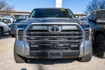 2024 Toyota TUNDRA 4X4 Limited