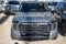 2024 Toyota TUNDRA 4X4 Limited
