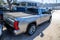 2024 Toyota TUNDRA 4X4 Limited