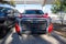 2023 Toyota TUNDRA HV 4X2 Limited Hybrid