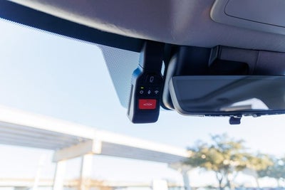 2023 Toyota TUNDRA HV 4X2 Limited Hybrid