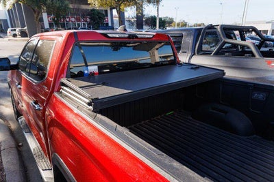 2023 Toyota TUNDRA HV 4X2 Limited Hybrid