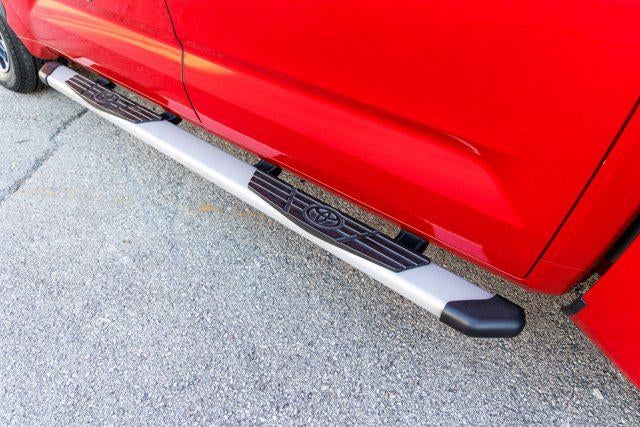 2023 Toyota TUNDRA HV 4X2 Limited Hybrid