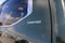 2023 Toyota Tundra i-FORCE MAX Limited Hybrid