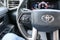 2023 Toyota Tundra i-FORCE MAX Limited Hybrid