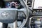 2023 Toyota Tundra i-FORCE MAX Limited Hybrid