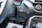 2023 Toyota Tundra i-FORCE MAX Limited Hybrid