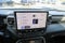 2023 Toyota Tundra i-FORCE MAX Limited Hybrid