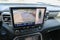 2023 Toyota Tundra i-FORCE MAX Limited Hybrid