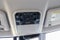 2023 Toyota Tundra i-FORCE MAX Limited Hybrid