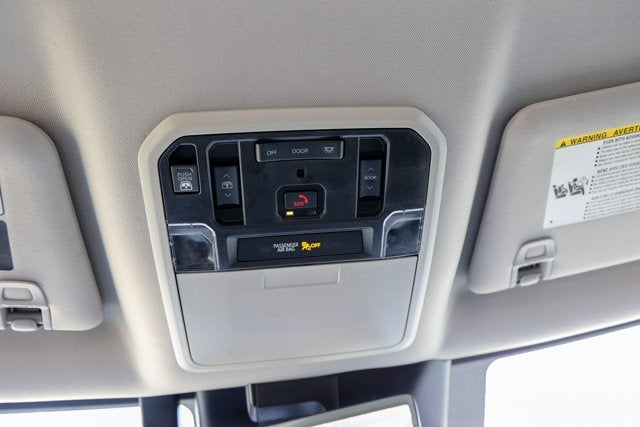 2023 Toyota Tundra i-FORCE MAX Limited Hybrid