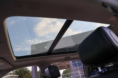 2023 Toyota Tundra i-FORCE MAX Limited Hybrid
