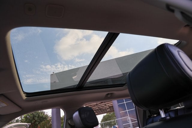2023 Toyota Tundra i-FORCE MAX Limited Hybrid