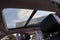 2023 Toyota Tundra i-FORCE MAX Limited Hybrid