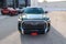 2023 Toyota Tundra i-FORCE MAX Limited Hybrid