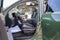 2023 Toyota Tundra i-FORCE MAX Limited Hybrid