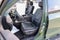 2023 Toyota Tundra i-FORCE MAX Limited Hybrid